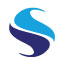 logo Solimat
